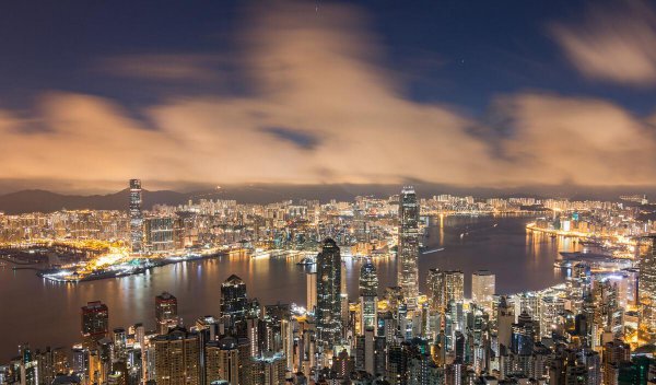 让射手女爱死你的方法