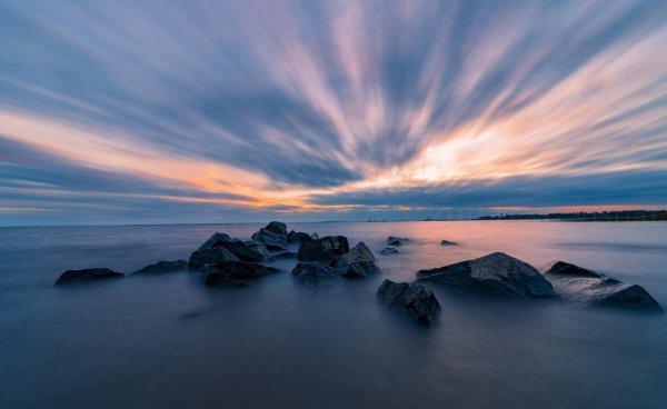 让射手女爱死你的方法