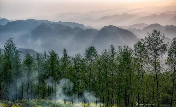 让射手女爱死你的方法