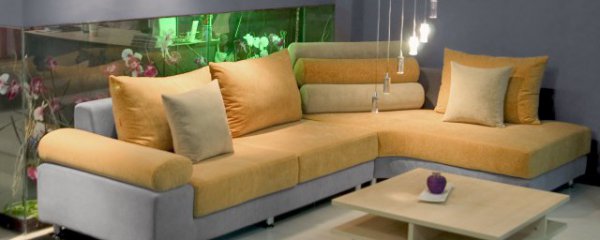 卧室灰色怎么选择