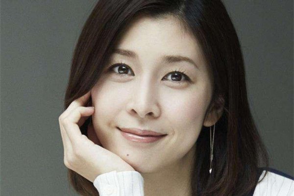 日本人性格最大特点