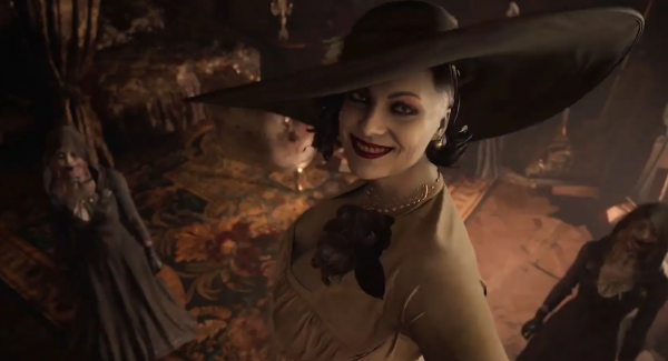 全球十大顶级单机游戏