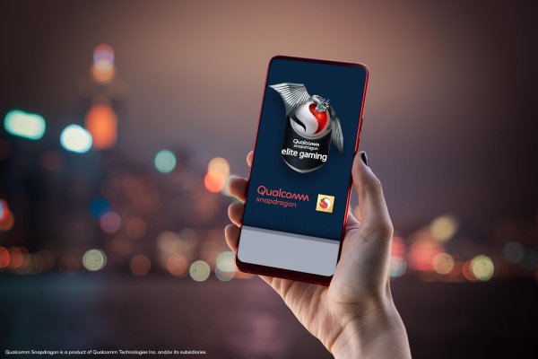 骁龙778gplus和870处理器哪个好