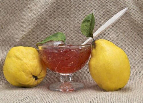 温柏是水果吗 是什么水果