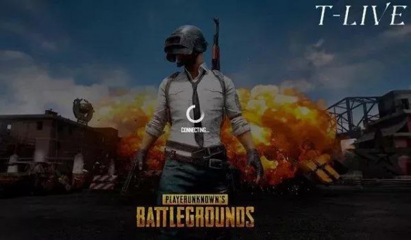 电脑处理器和显卡哪个更重要