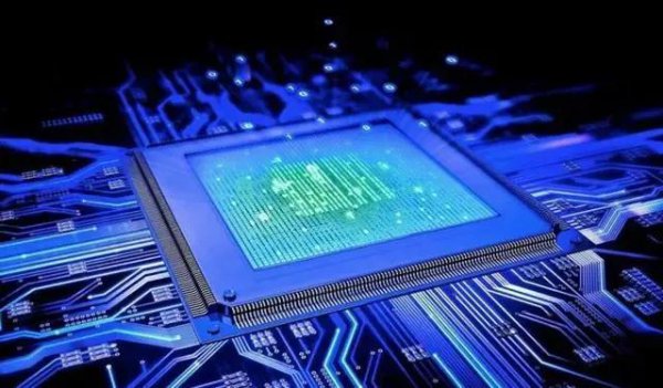 电脑处理器和显卡哪个更重要