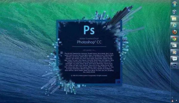 电脑处理器和显卡哪个更重要