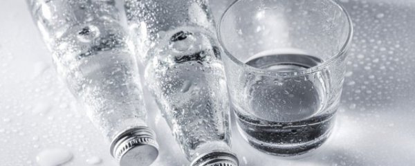 水杯男士刻什么字好