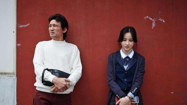 值得看的爱情电影排名前十