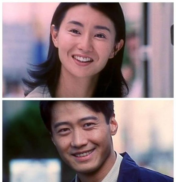 值得看的爱情电影排名前十