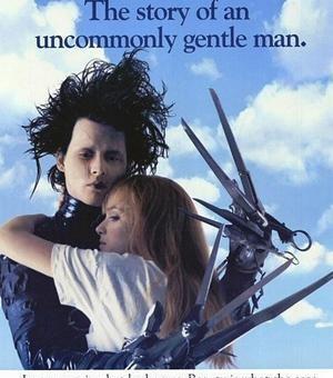 值得看的爱情电影排名前十