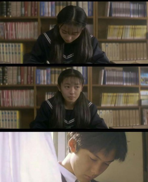 值得看的爱情电影排名前十