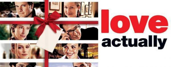 值得看的爱情电影排名前十