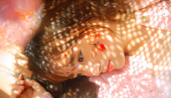 男人需要的情绪价值是什么