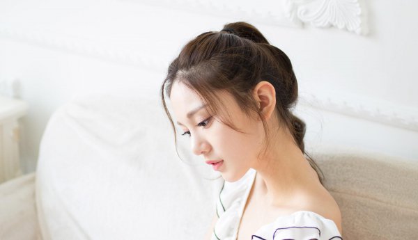 男人需要的情绪价值是什么