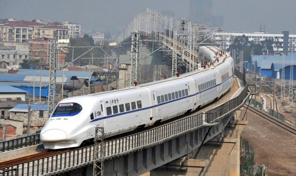 湿巾能带上飞机吗