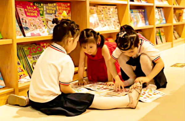 幼儿园学费多少钱一学期