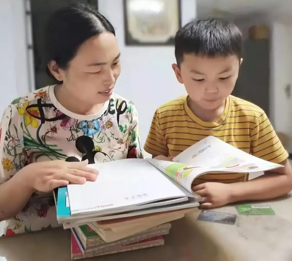 幼儿园学费多少钱一学期