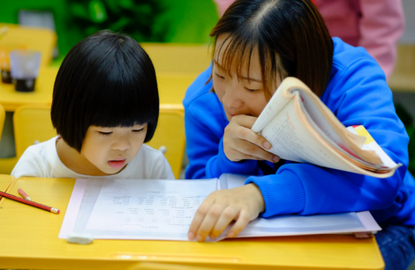 幼儿园学费多少钱一学期