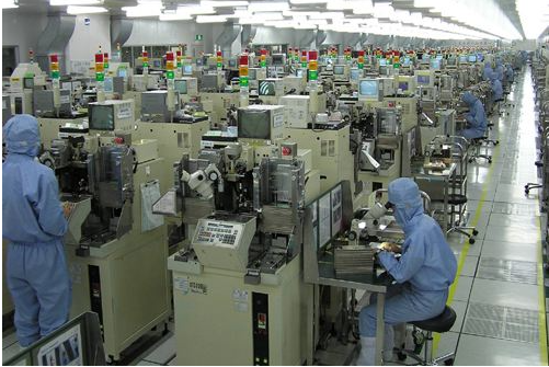 日本面积和人口有多少