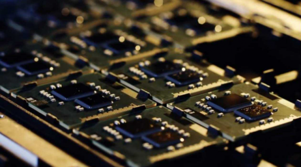 日本面积和人口有多少