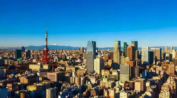 日本面积和人口有多少