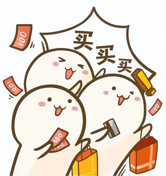 怎么判断代购买的是不是正品