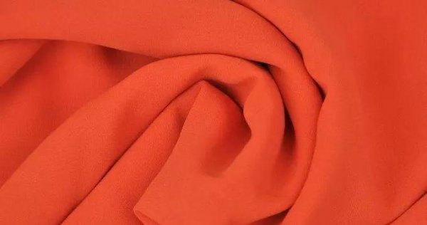 涤纶的优点和缺点是什么