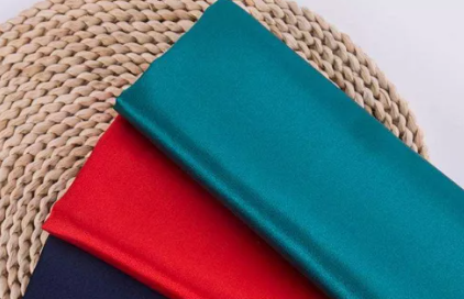 涤纶的优点和缺点是什么