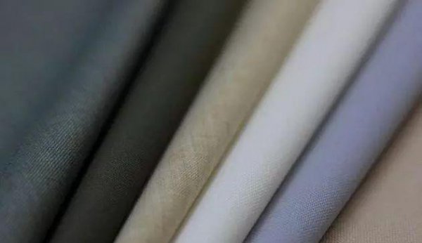 涤纶的优点和缺点是什么