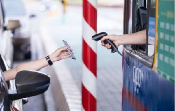 滴滴高速费包含在车费里了吗