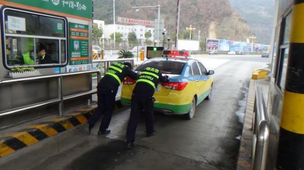 滴滴高速费包含在车费里了吗