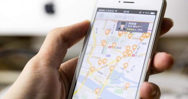 滴滴高速费包含在车费里了吗