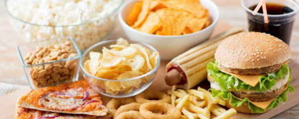 大连特色美食小吃有哪些