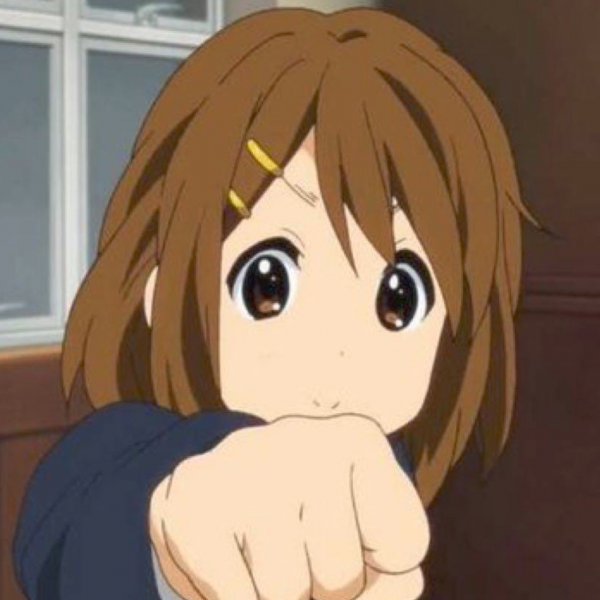 手办为什么这么贵