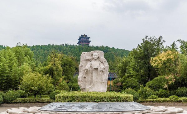 徐州是哪里的地方