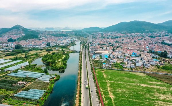 徐州是哪里的地方