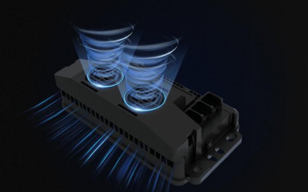 电瓶车突然不走了怎么回事