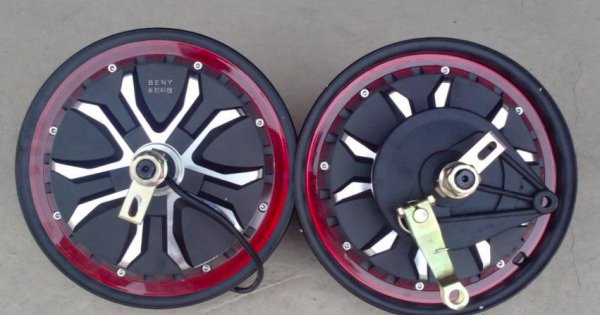 电瓶车突然不走了怎么回事