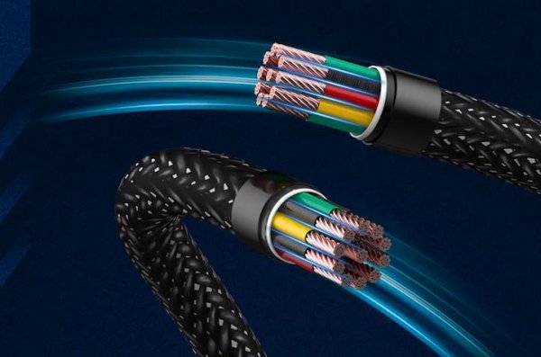 电瓶车突然不走了怎么回事