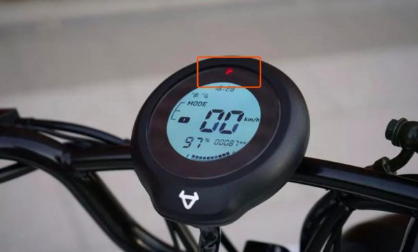 电瓶车突然不走了怎么回事