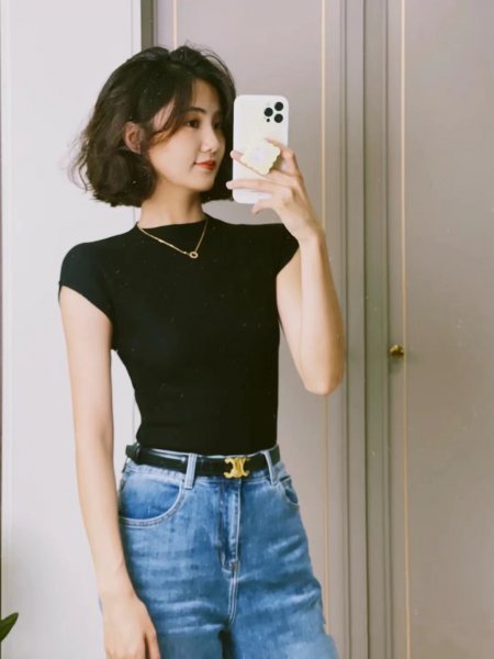 纹理烫烫发要烫多久