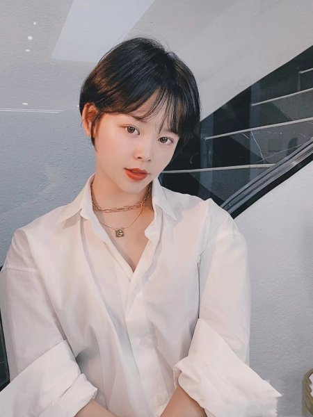 纹理烫烫发要烫多久