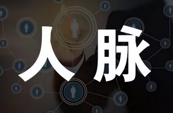 500分能考什么大学