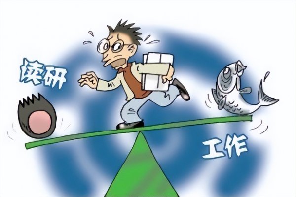 500分能考什么大学