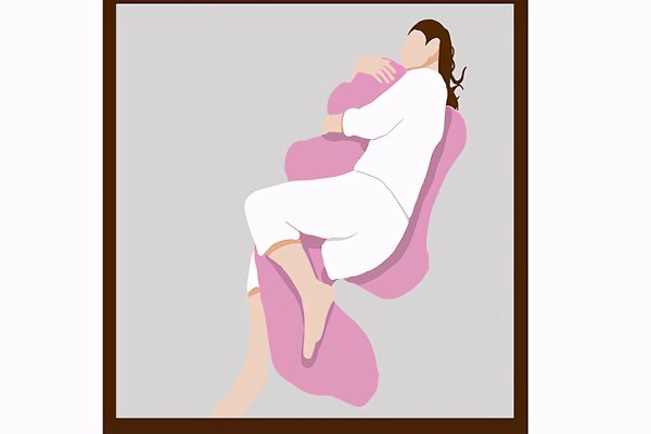 晚上手机放在枕边有辐射吗