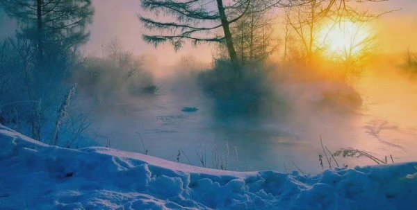 怎么样才能从心里放下一个人