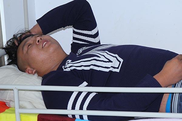 女人认床是什么原因