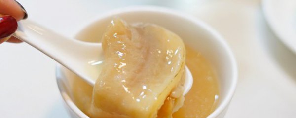 花胶鸡是哪里的菜