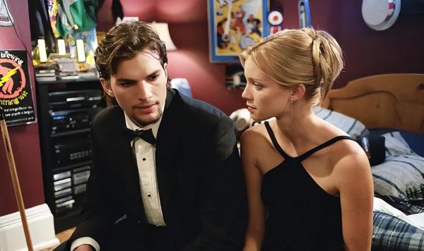 欧美科幻电影排行榜前十名